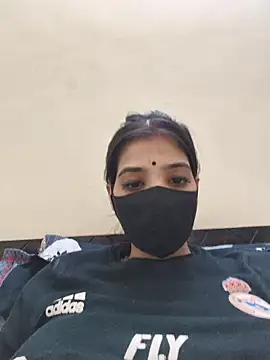 Princess_payal webcam