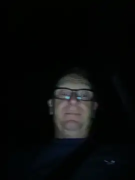 hamstercom3333 webcam