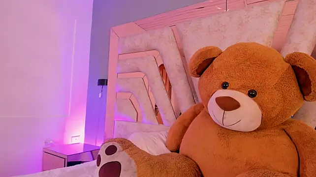BellaBoobs_ webcam