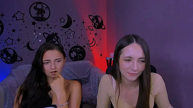 bella_dorn live cam on StripChat