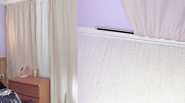 Lia_owenss webcam