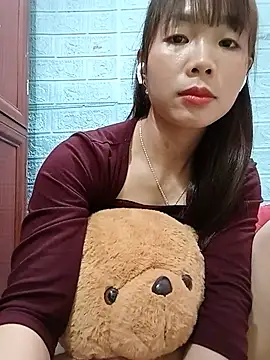 AmyLinee01 webcam