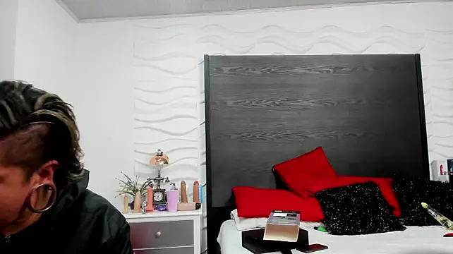 inkedsinners_ webcam