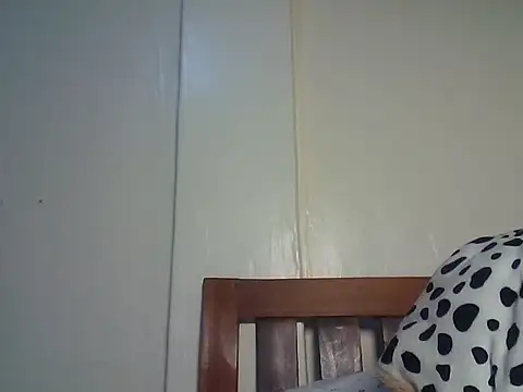 periwinkle20 webcam
