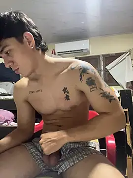 valdren_vylord