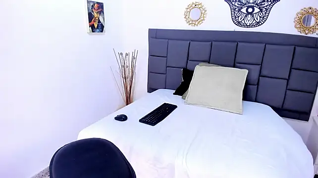 silvanadelattorre webcam