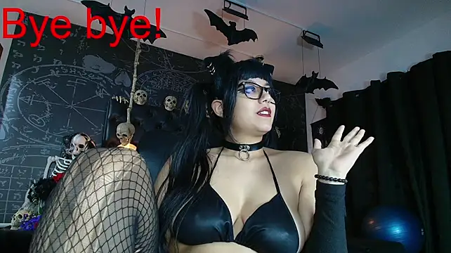 AlexHoe_ webcam