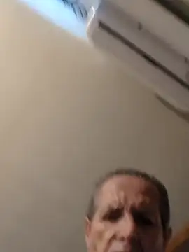 bobby69cock webcam