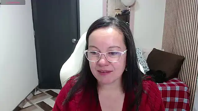 Sonialorens_ webcam