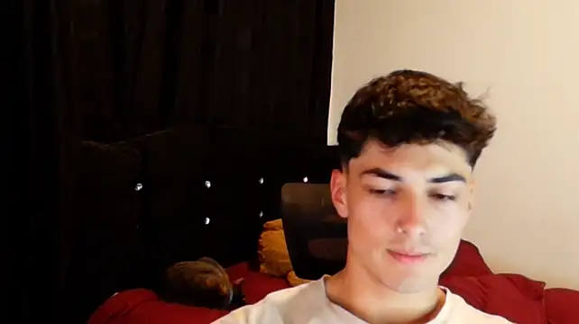 jimmy_class webcam