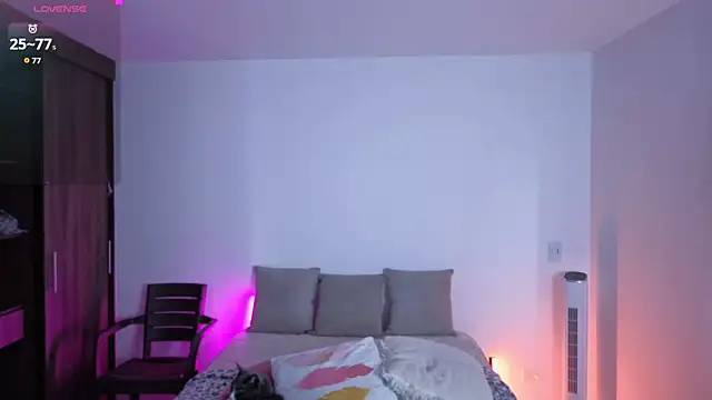 sofix__ webcam