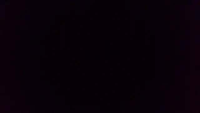 Tyyson03 webcam