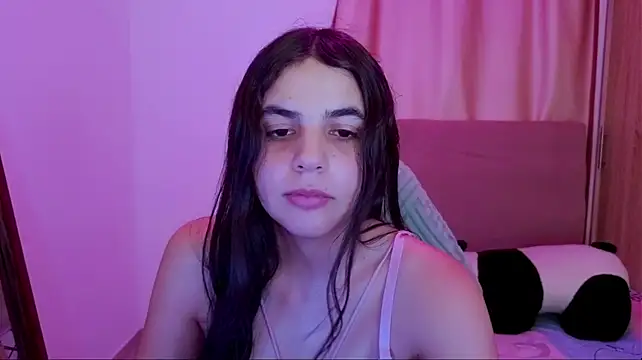 _elenna webcam