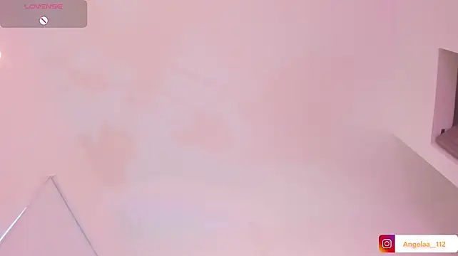 Anngel_1 webcam