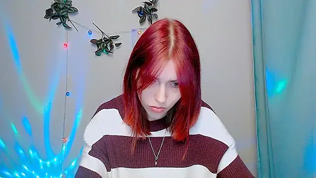 GuessMe___ webcam