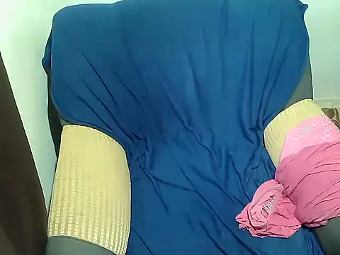 SexyCathy03 webcam