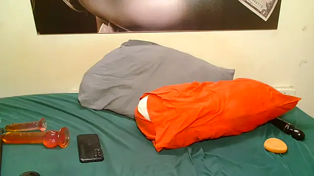 xxebony webcam
