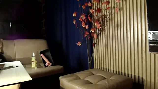 Vincent_Kane webcam