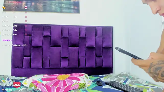 Sofi_Velez_ webcam