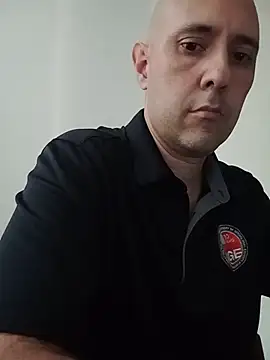jpcowbow webcam