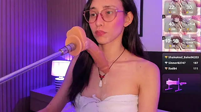 doll_bella_ webcam