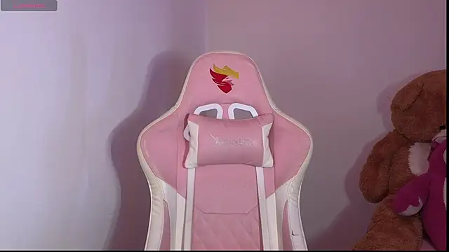 megann_adamss webcam