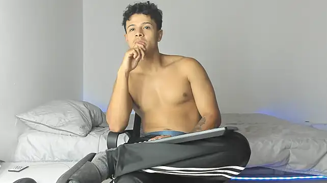 _Alex_Colton webcam