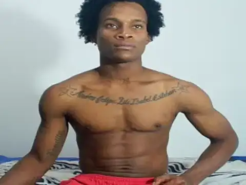 jm_urban7 webcam