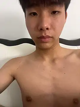 guoguo18 webcam