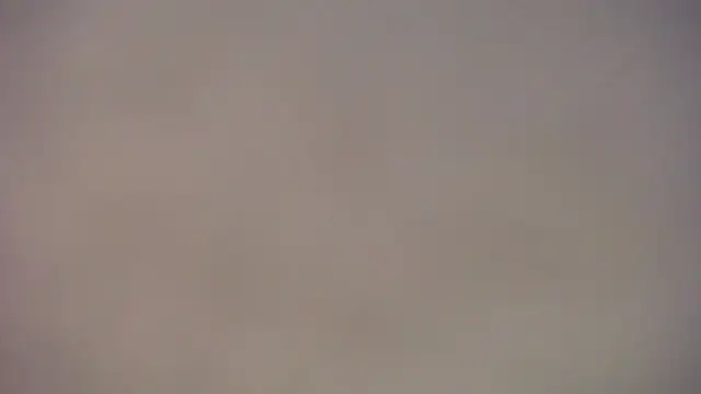 Xollan_ webcam