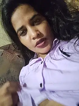 cute_radhikaa