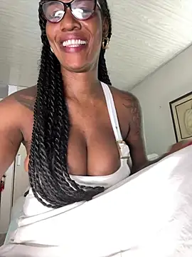 Bustykeyla