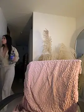 Bonny_Eva