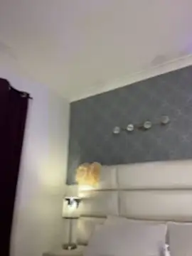 MiilaBlake webcam