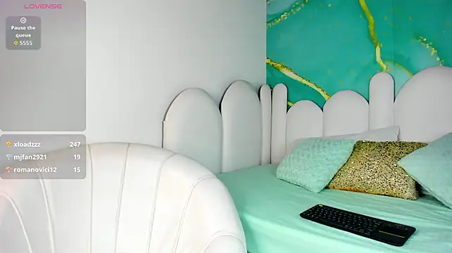 dennis_ford webcam