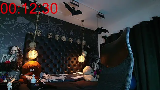 AlexHoe_ webcam