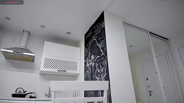 lisenok webcam