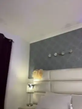 MiilaBlake webcam