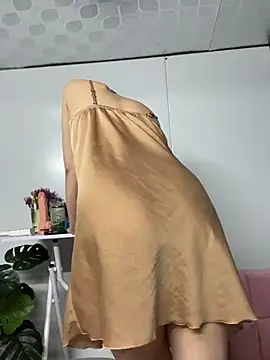 Nana-19 webcam