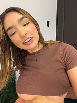 jenn_fit
