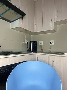 Jazmine-Blue webcam