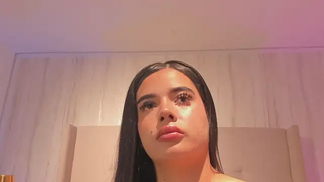 kaylarossi webcam