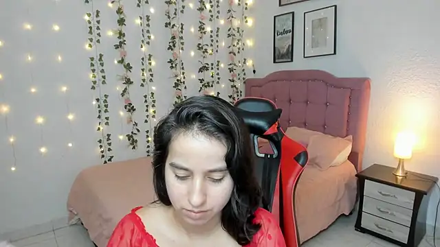 Antonella_heinz webcam