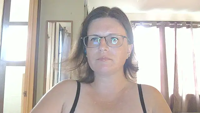 Domina_Tasselina_Goddess webcam