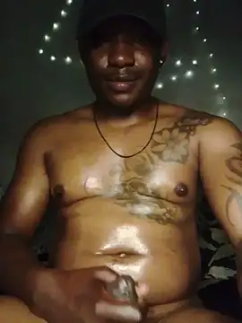 hugecurveD