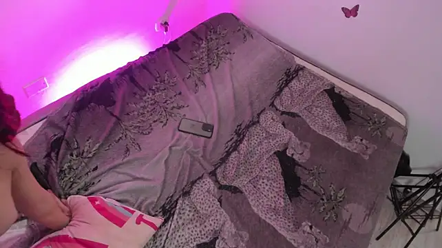 Rihanna_hotx webcam