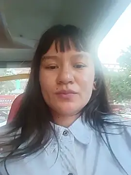 Bathory777 webcam