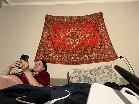 Catherine19Hunt webcam