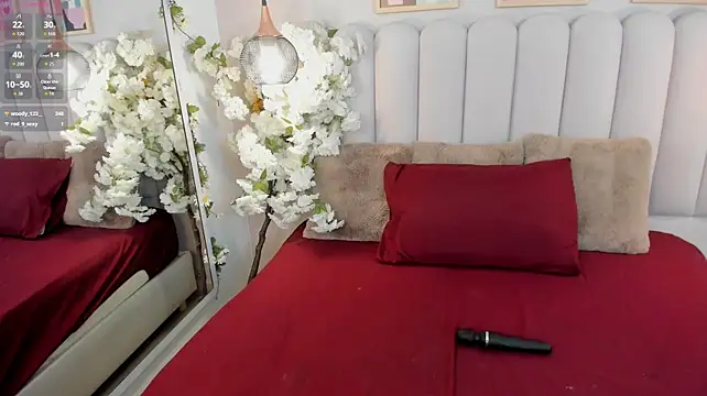 alessia__noir_ webcam
