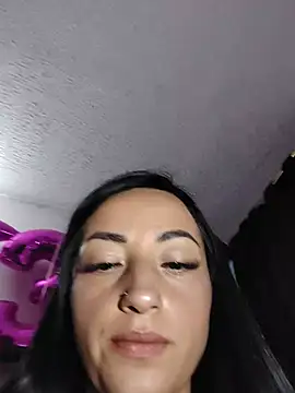 Modèle: Meegann_Lovee